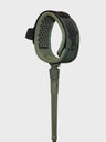 FCS All Round Essential Leash - Camo