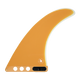 FCS II Connect PG - Sunburst