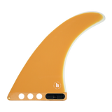 FCS II Connect PG - Sunburst