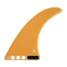 FCS II Connect PG - Sunburst