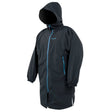FCS-SHELTER-PONCHO-BLACK_1200x_3adc1e27-4164-40c5-9423-6c97cdb7634b - Beachin Surf