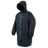 FCS-SHELTER-PONCHO-BLACK_1200x_3adc1e27-4164-40c5-9423-6c97cdb7634b - Beachin Surf