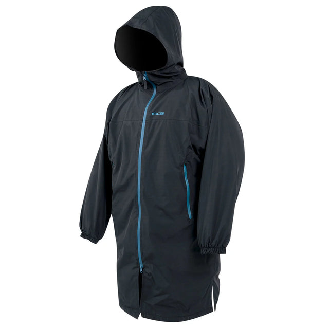 FCS-SHELTER-PONCHO-BLACK_1200x_3adc1e27-4164-40c5-9423-6c97cdb7634b - Beachin Surf