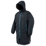 FCS All Weather Poncho