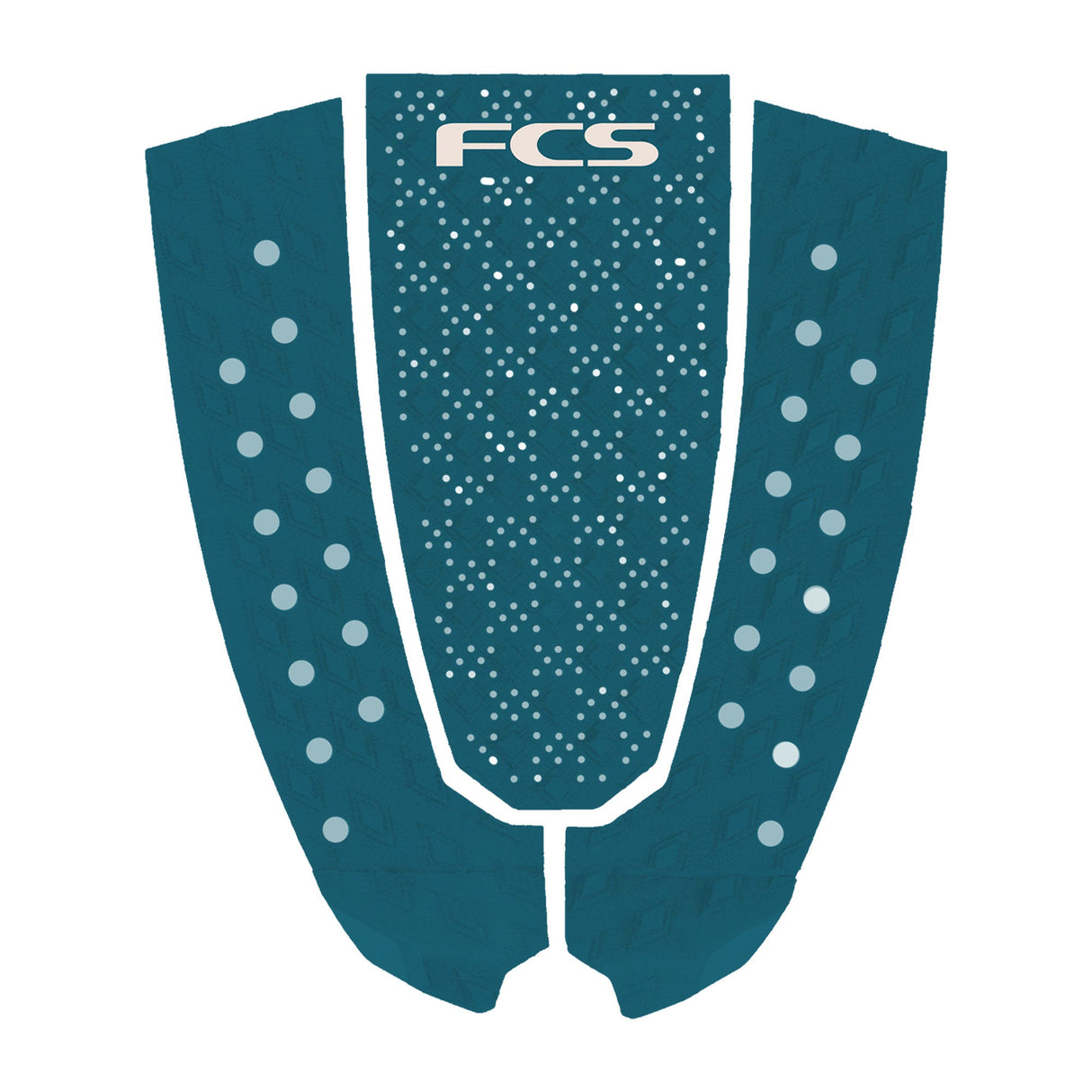 Fcs T-3 Eco Pin Traction