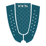 Fcs T-3 Eco Pin Traction