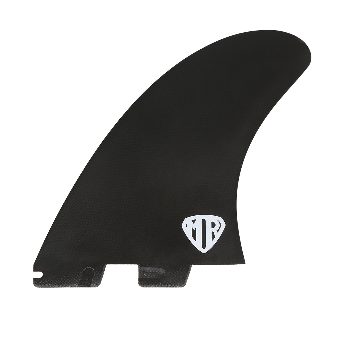 FCS II MR '78 PG Twin Fins - Dark Sunset