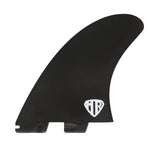 FCS II MR '78 PG Twin Fins - Dark Sunset