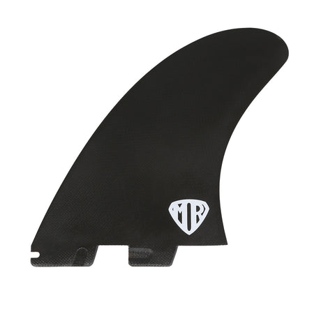 FCS II MR '78 PG Twin Fins - Dark Sunset