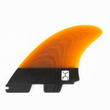 Rob Machado Tri Keel Set