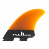 Rob Machado Tri Keel Set
