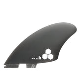 Fcs Ii Channel Islands Keel Pg