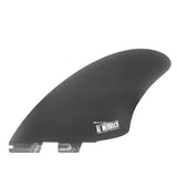 Fcs Ii Channel Islands Keel Pg