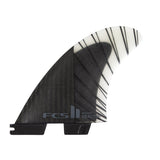 Fcs II Reactor Pc Carbon Tri