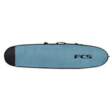 Fcs Classic Longboard Cover