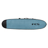 Fcs Classic Longboard Cover