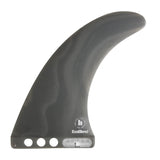 Fcs Ii Connect Neo Glass Eco 8"