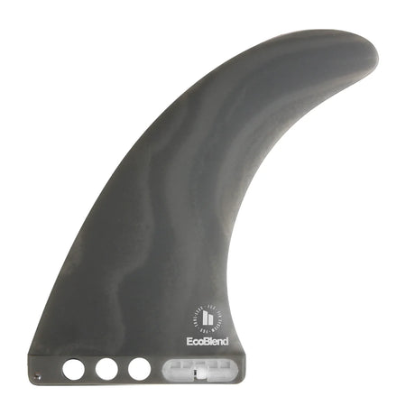 Fcs Ii Connect Neo Glass Eco 8"