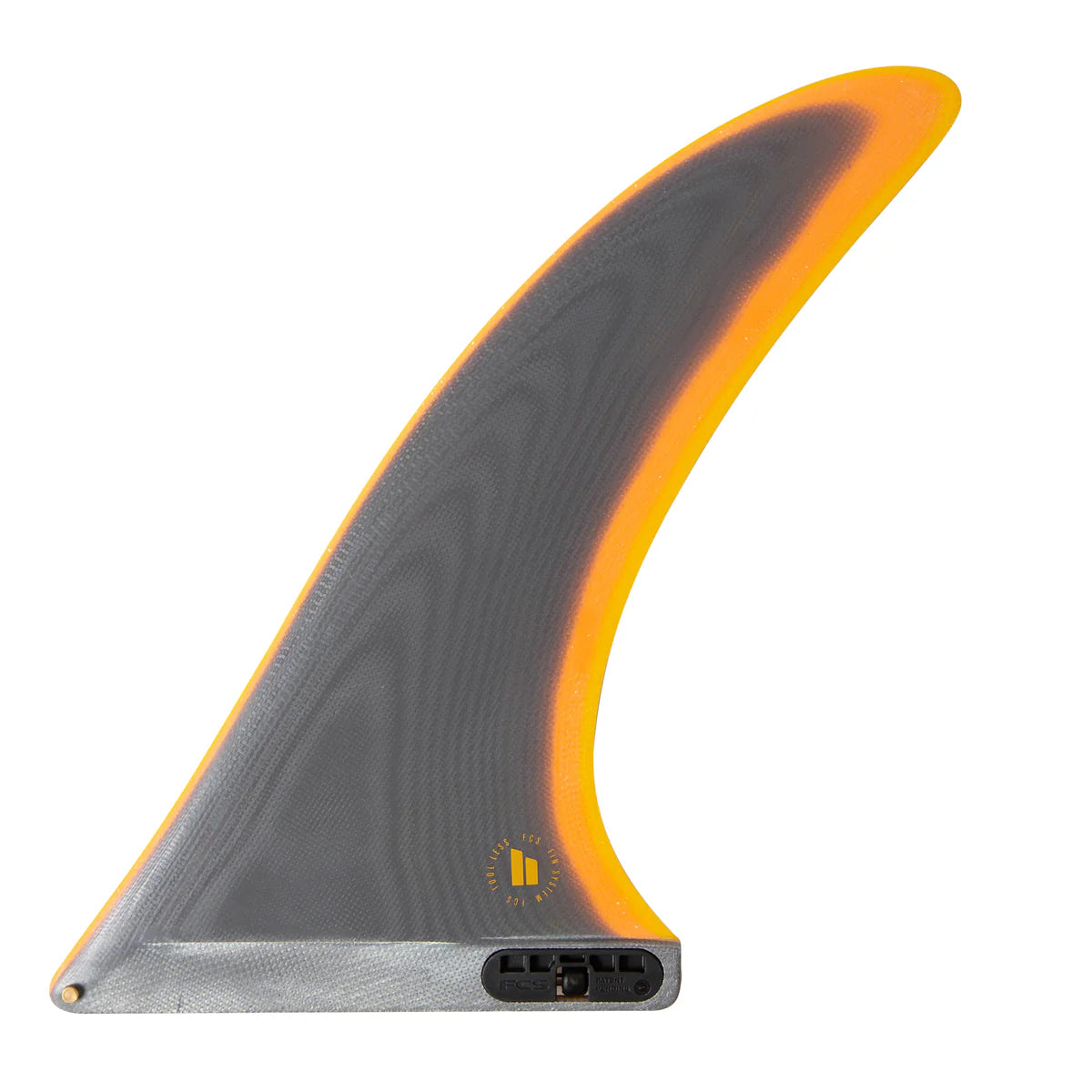 FCS II Thomas Longboard Fin