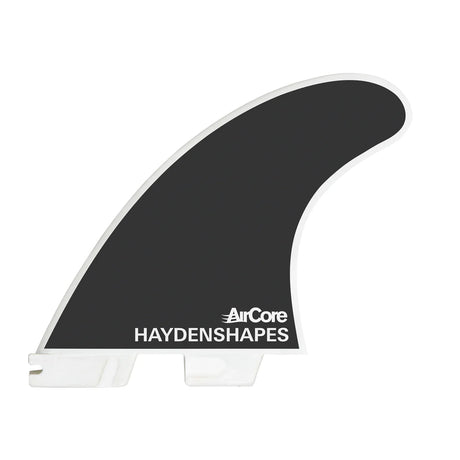 FCS II Haydenshapes Tri Fin Set