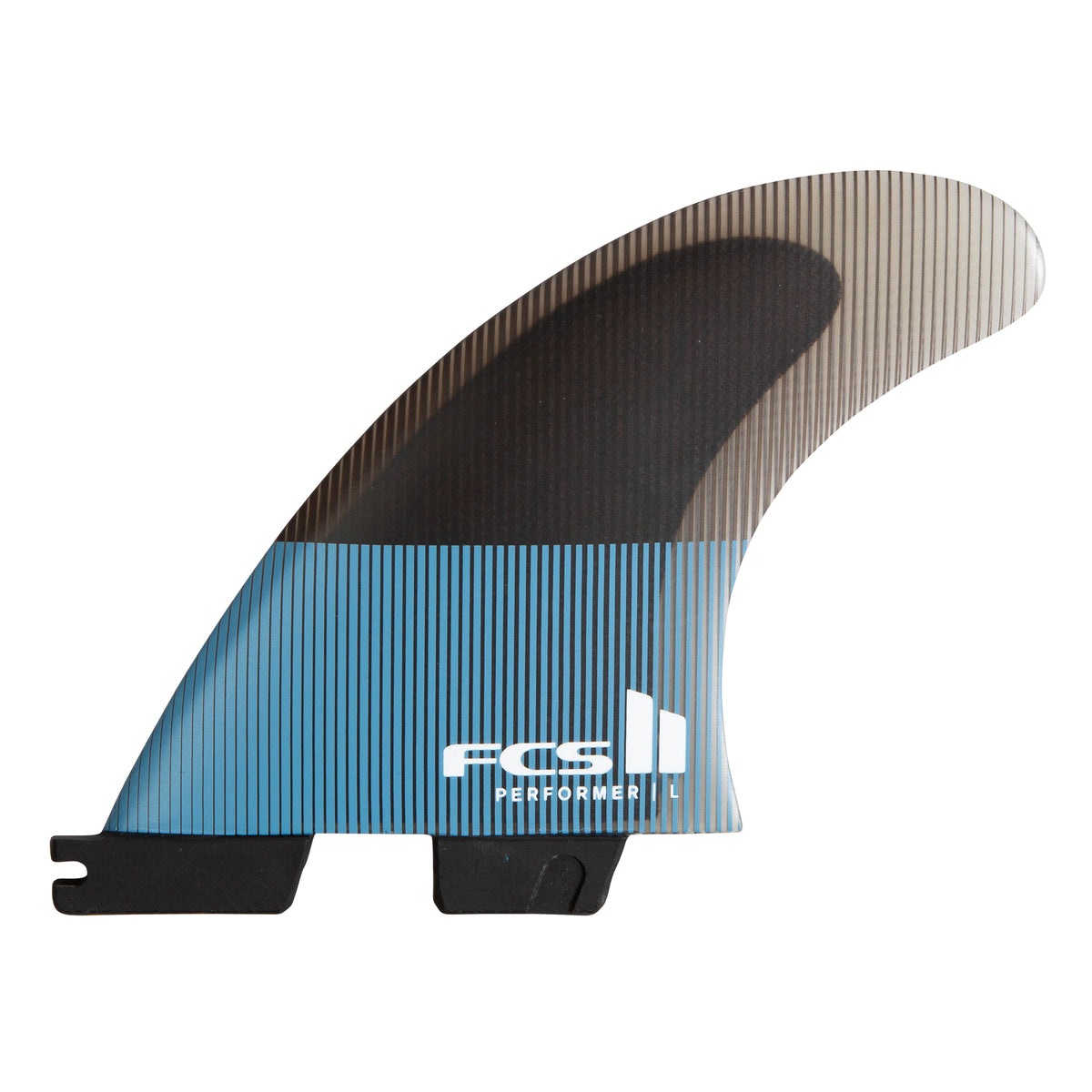 FCS II Performer Single Fin