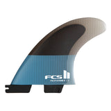 FCS II Performer Single Fin