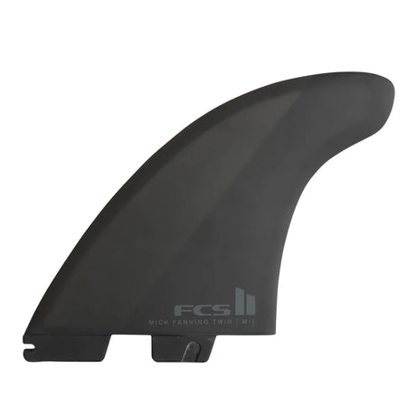 Fcs Ii Mf Twin + 1