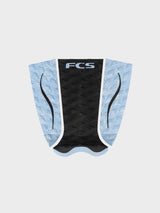 FCS Carissa Moore Traction Black/Blue