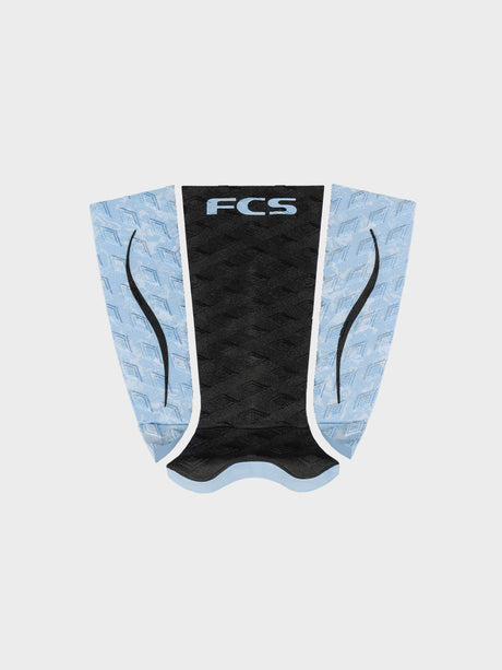 FCS Carissa Moore Traction Black/Blue