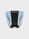 FCS Carissa Moore Traction Black/Blue