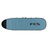 Fcs Classic Fun Board Cover