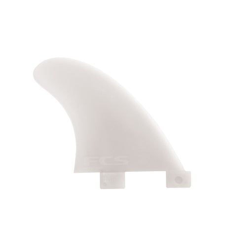 FCS GL Side Fin Set