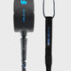 FCS Helix 2.0 Comp Leash
