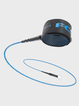 FCS Helix 2.0 Comp Leash