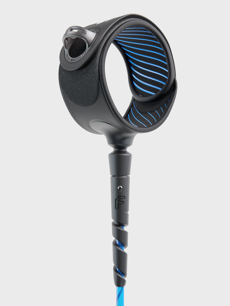 FCS Helix 2.0 Comp Leash