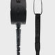 FCS Helix 2.0 All Round Leash