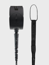 FCS Helix 2.0 All Round Leash