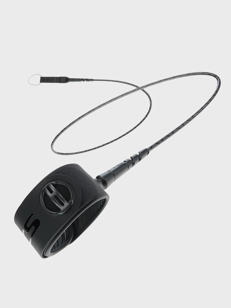 FCS Helix 2.0 All Round Leash
