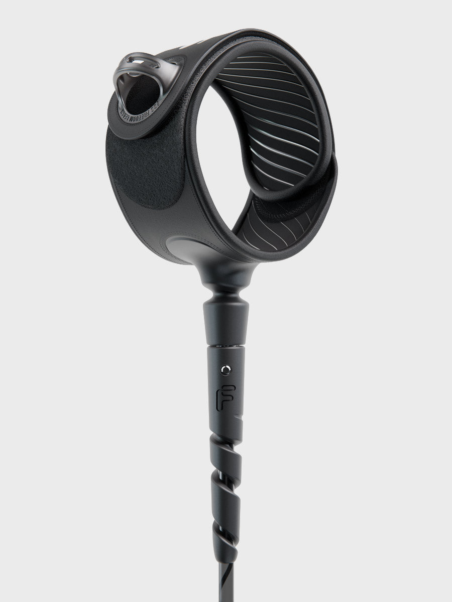 FCS Helix 2.0 All Round Leash