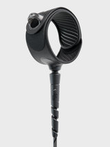 FCS Helix 2.0 All Round Leash