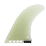 Fcs II Pivot Ii Longboard Fin