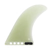 Fcs II Pivot Ii Longboard Fin