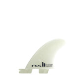 Fcs Ii Carver Pg Side Byte Fin Set