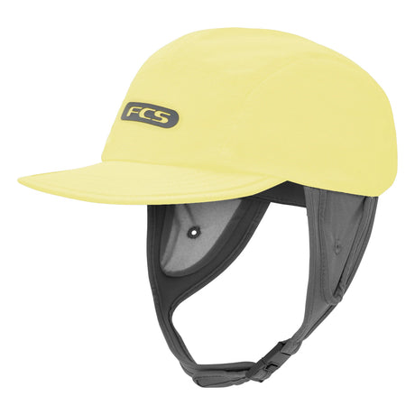 Fcs Essential Surf Cap