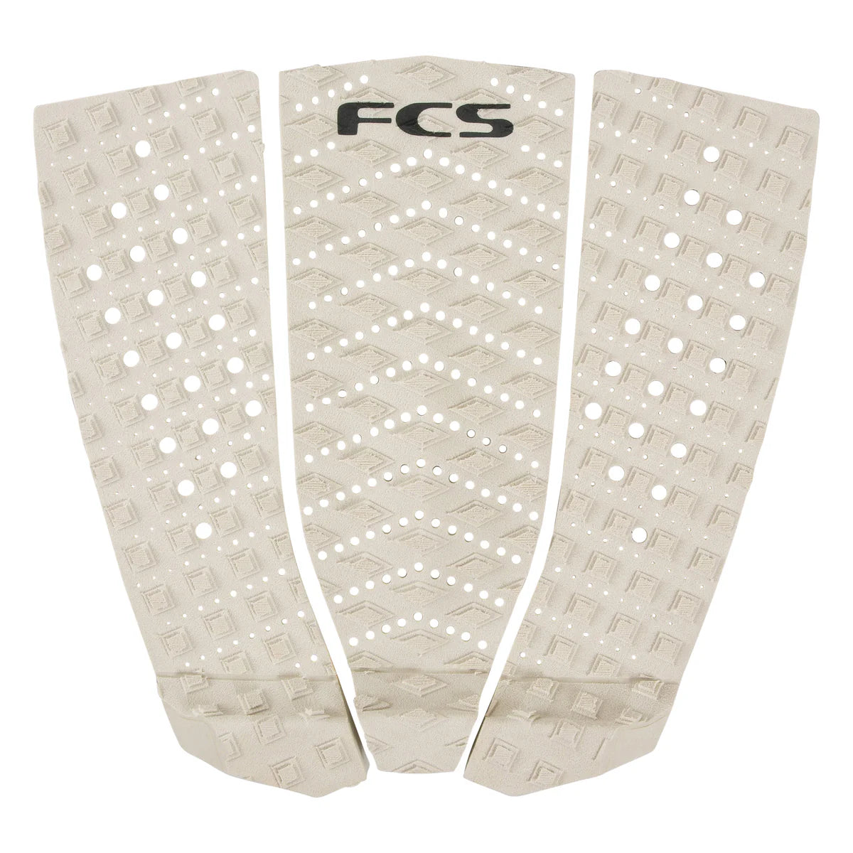 Fcs T-3 Wide Eco Traction