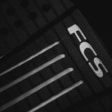 Fcs Julian Wilson Treadlite Traction