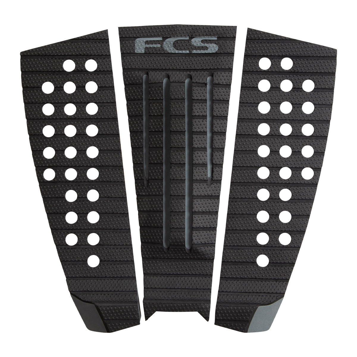 Fcs Julian Wilson Treadlite Traction
