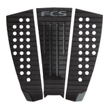 Fcs Julian Wilson Treadlite Traction