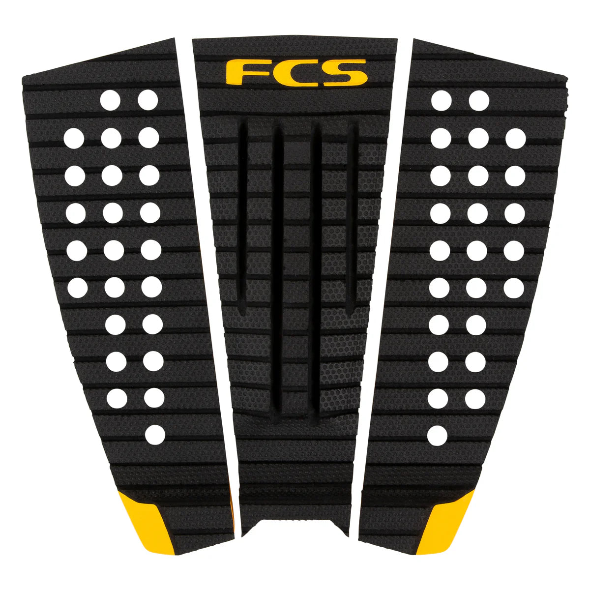 Fcs Julian Wilson Treadlite Traction