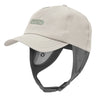 Essential Surf Truckers Wet Cap